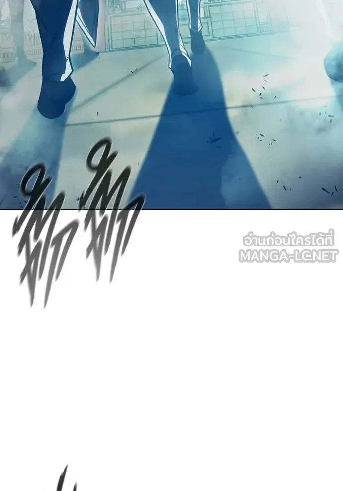 Juvenile Prison เยาวชนคนคุก ตอนที่ 89 หน้า 63