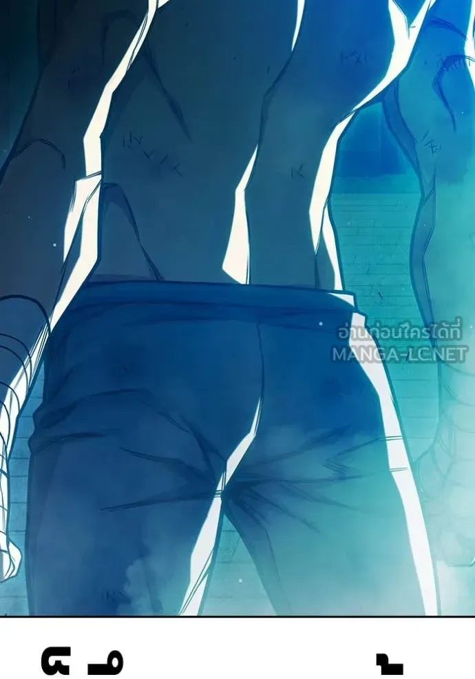 Juvenile Prison เยาวชนคนคุก ตอนที่ 92 หน้า 139