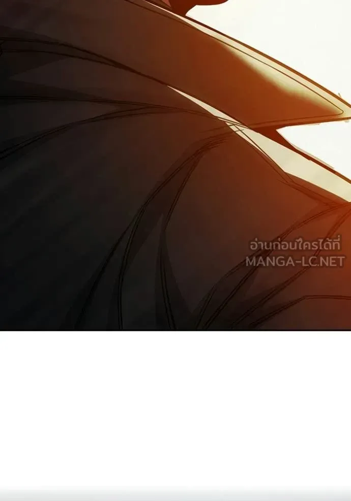 Juvenile Prison เยาวชนคนคุก ตอนที่ 92 หน้า 155