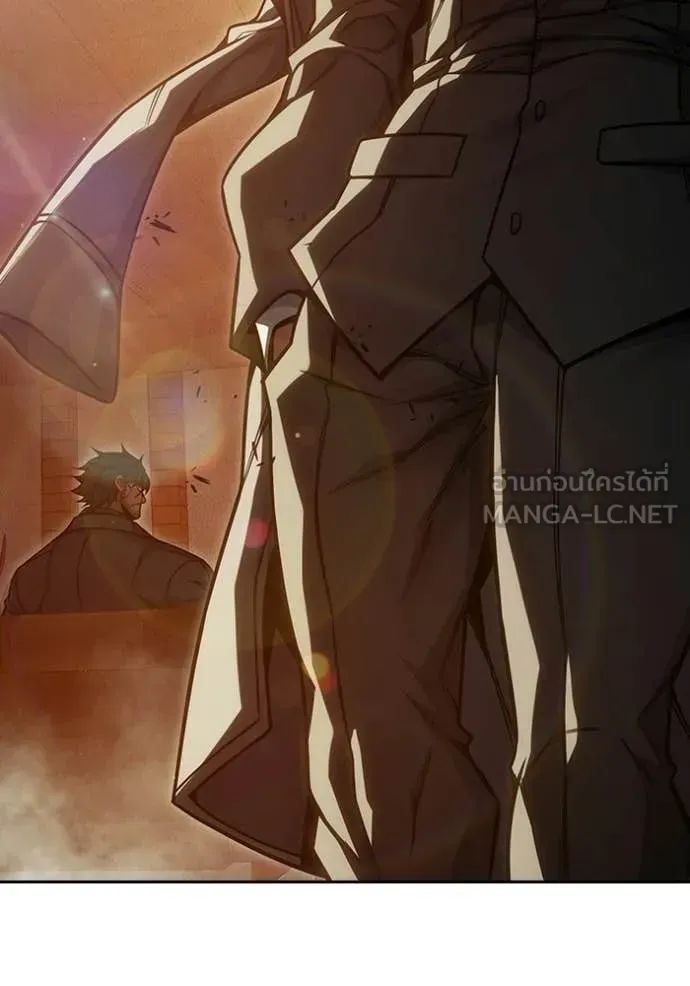 Juvenile Prison เยาวชนคนคุก ตอนที่ 92 หน้า 159