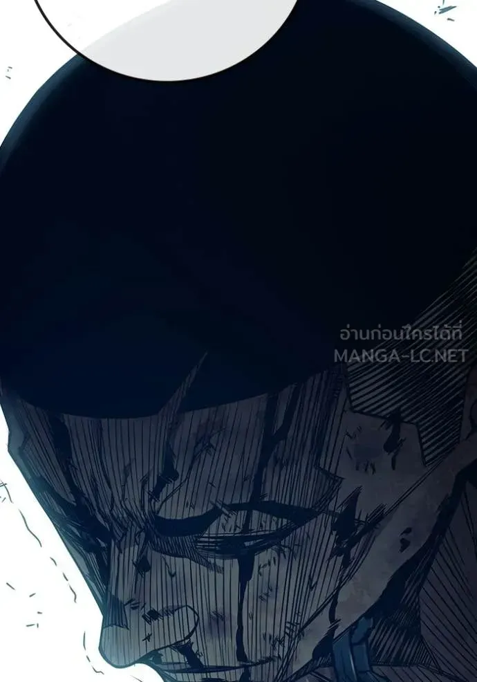 Juvenile Prison เยาวชนคนคุก ตอนที่ 92 หน้า 216