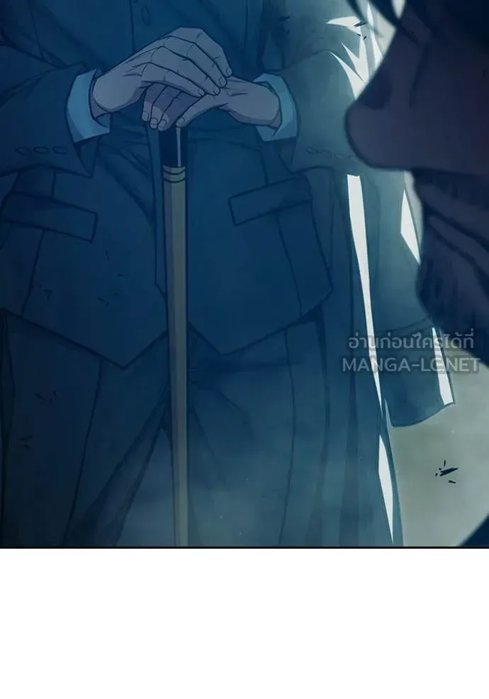 Juvenile Prison เยาวชนคนคุก ตอนที่ 92 หน้า 65
