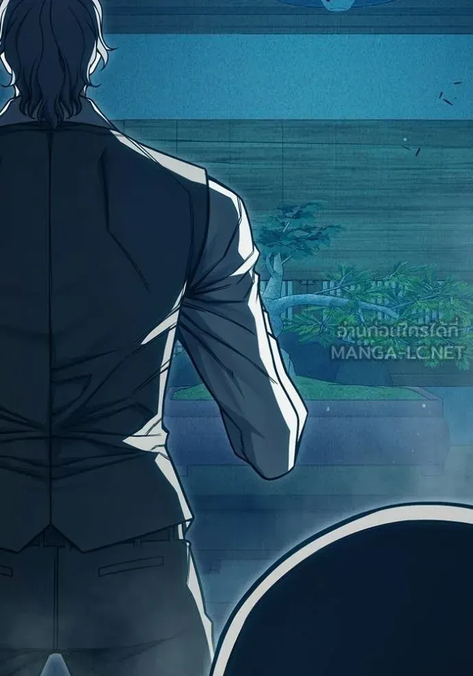 Juvenile Prison เยาวชนคนคุก ตอนที่ 93 หน้า 117