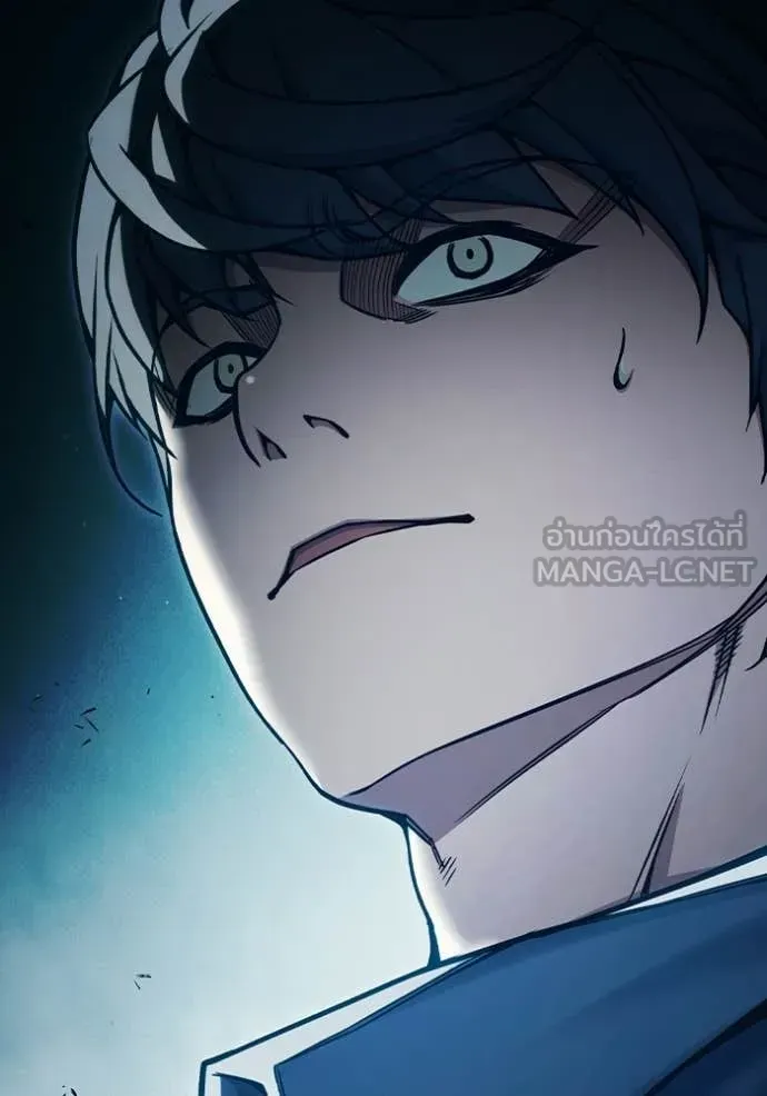 Juvenile Prison เยาวชนคนคุก ตอนที่ 93 หน้า 188