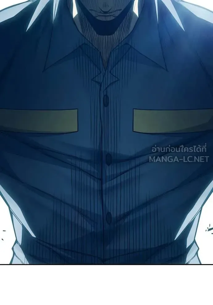 Juvenile Prison เยาวชนคนคุก ตอนที่ 93 หน้า 30