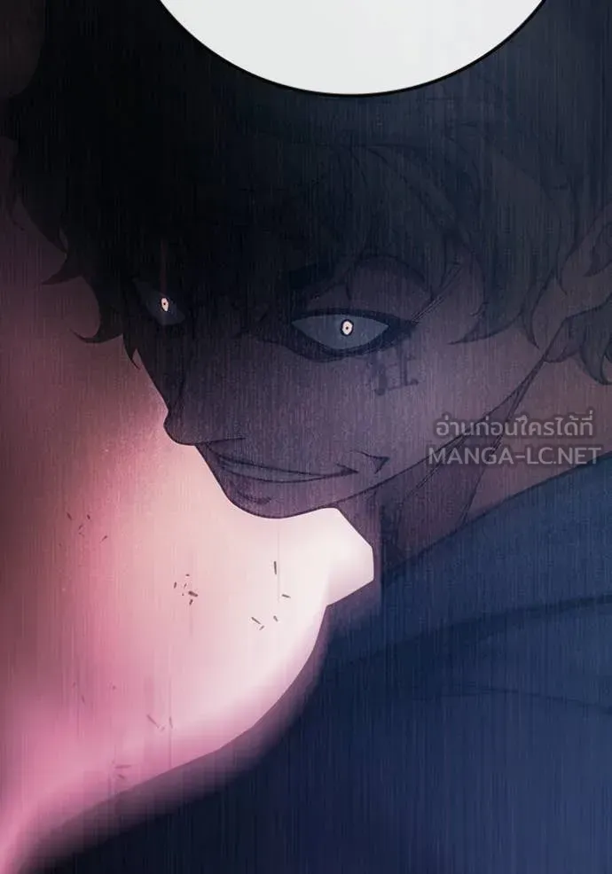 Juvenile Prison เยาวชนคนคุก ตอนที่ 93 หน้า 57
