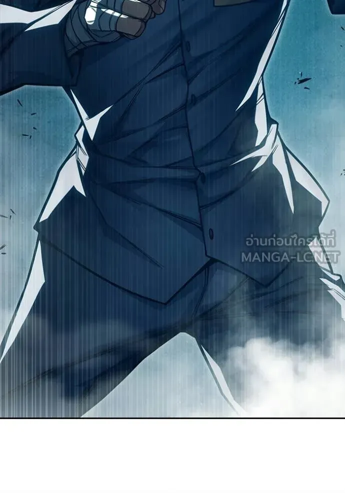 Juvenile Prison เยาวชนคนคุก ตอนที่ 93 หน้า 61