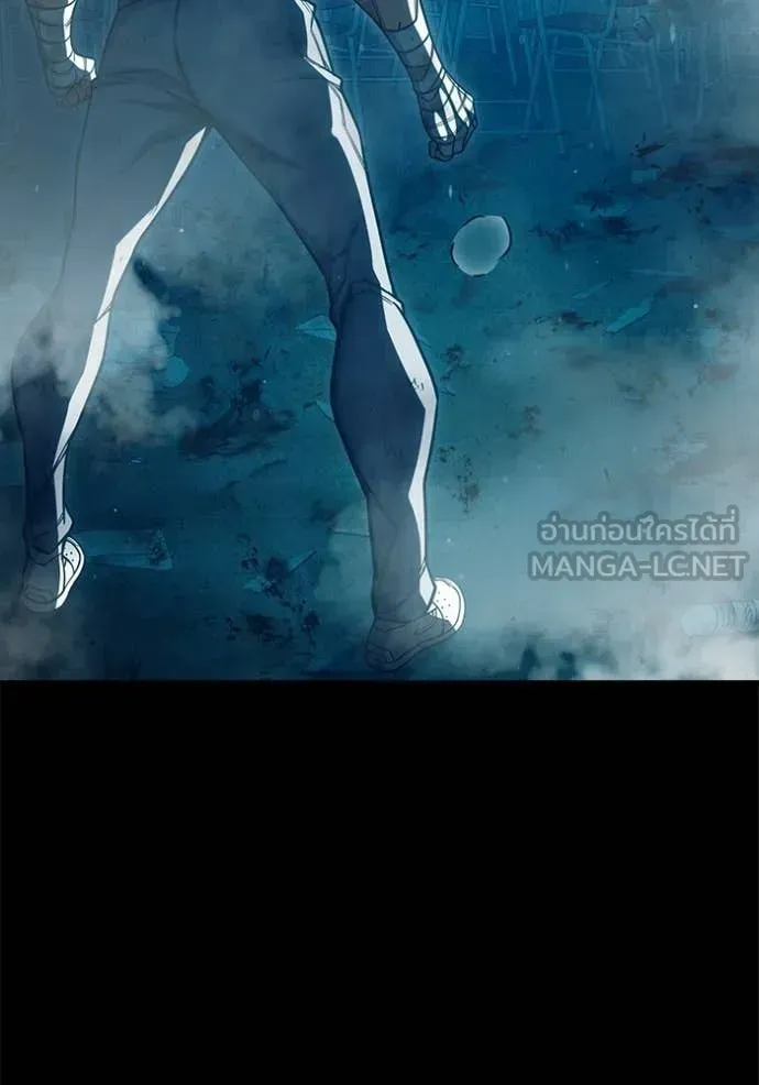 Juvenile Prison เยาวชนคนคุก ตอนที่ 93 หน้า 65