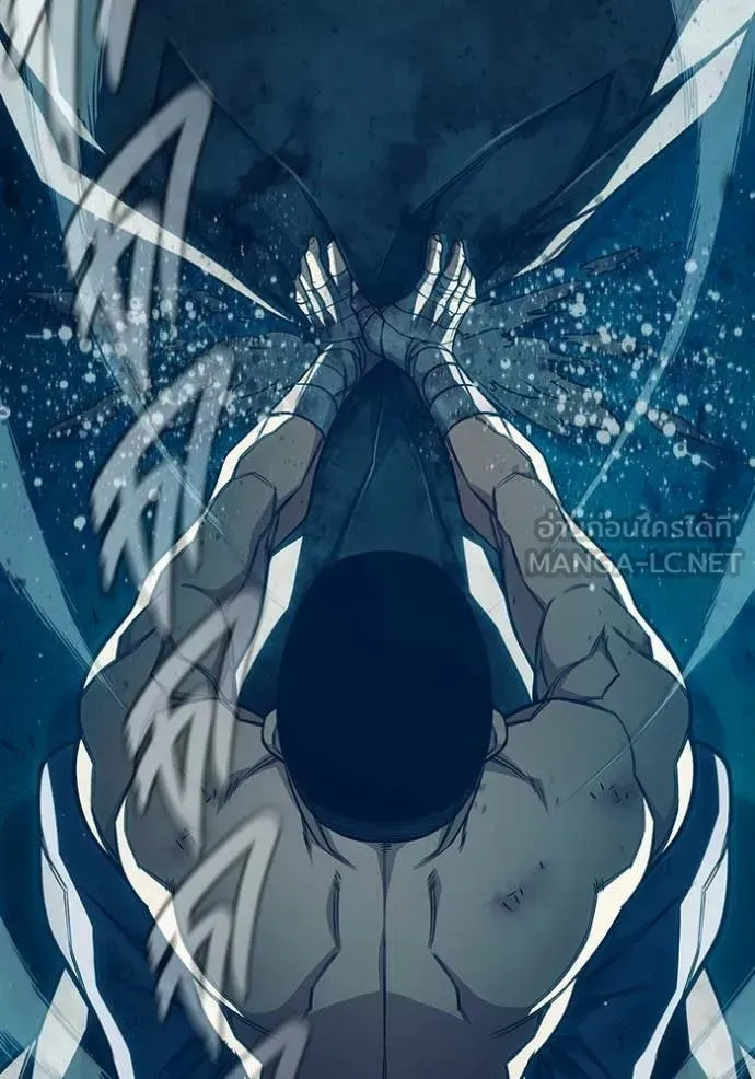 Juvenile Prison เยาวชนคนคุก ตอนที่ 93 หน้า 68