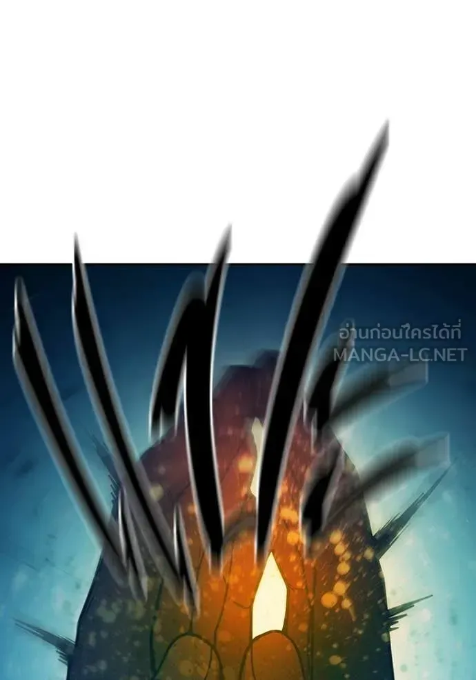 Juvenile Prison เยาวชนคนคุก ตอนที่ 93 หน้า 7
