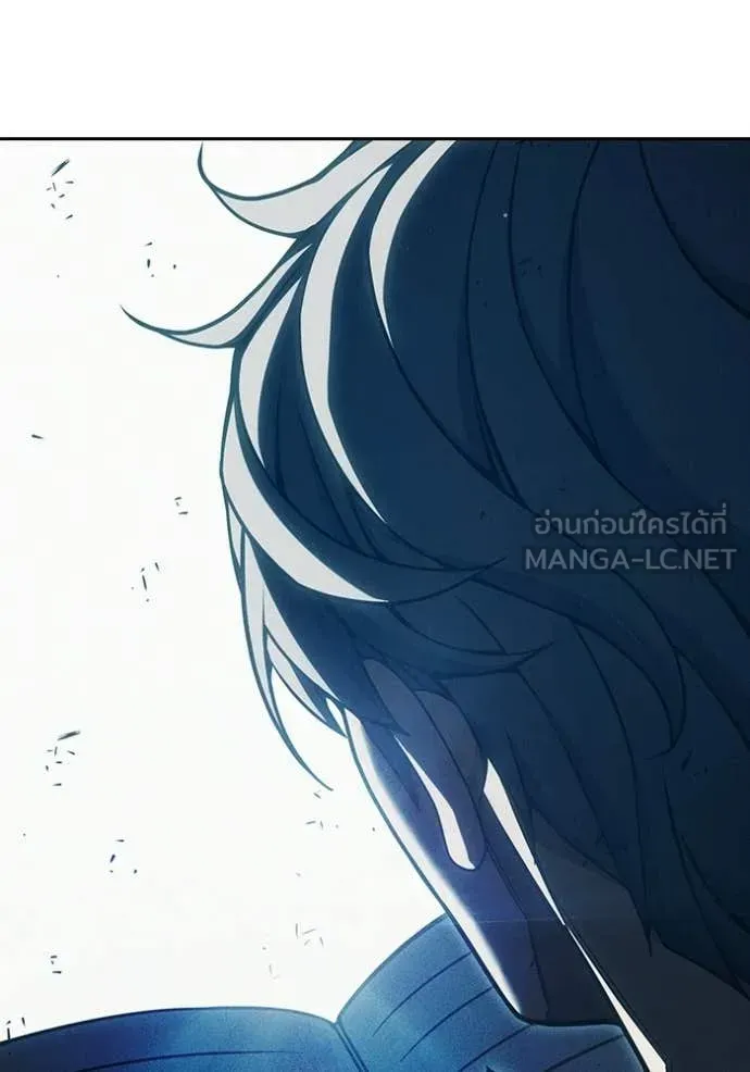 Juvenile Prison เยาวชนคนคุก ตอนที่ 94 หน้า 108