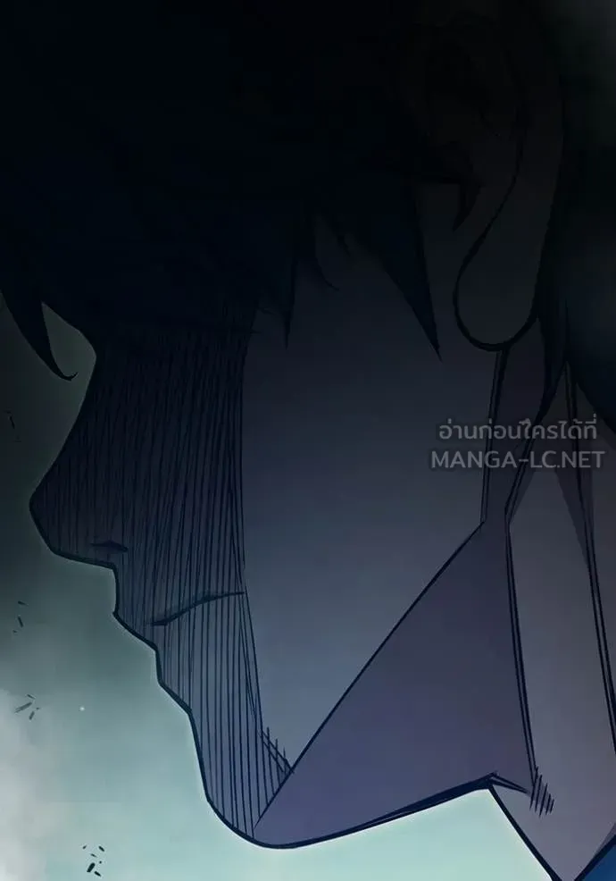 Juvenile Prison เยาวชนคนคุก ตอนที่ 94 หน้า 117