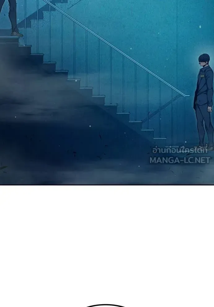 Juvenile Prison เยาวชนคนคุก ตอนที่ 94 หน้า 156