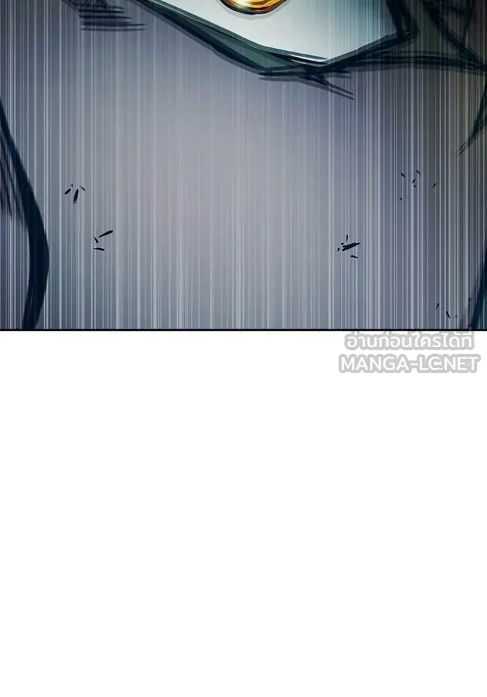 Juvenile Prison เยาวชนคนคุก ตอนที่ 94 หน้า 163