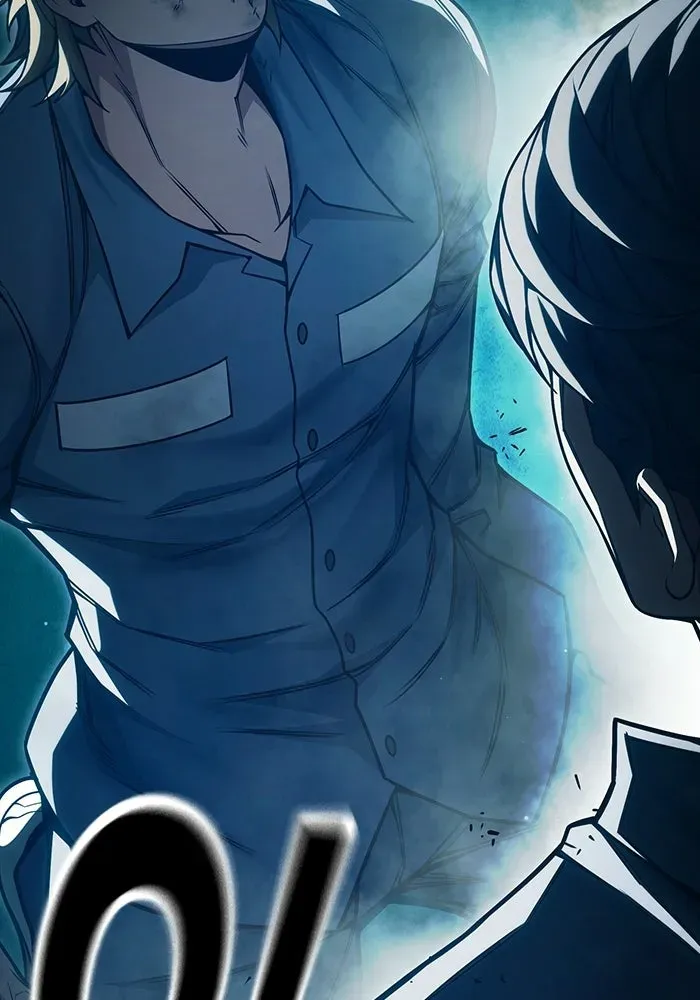 Juvenile Prison เยาวชนคนคุก ตอนที่ 95 หน้า 169