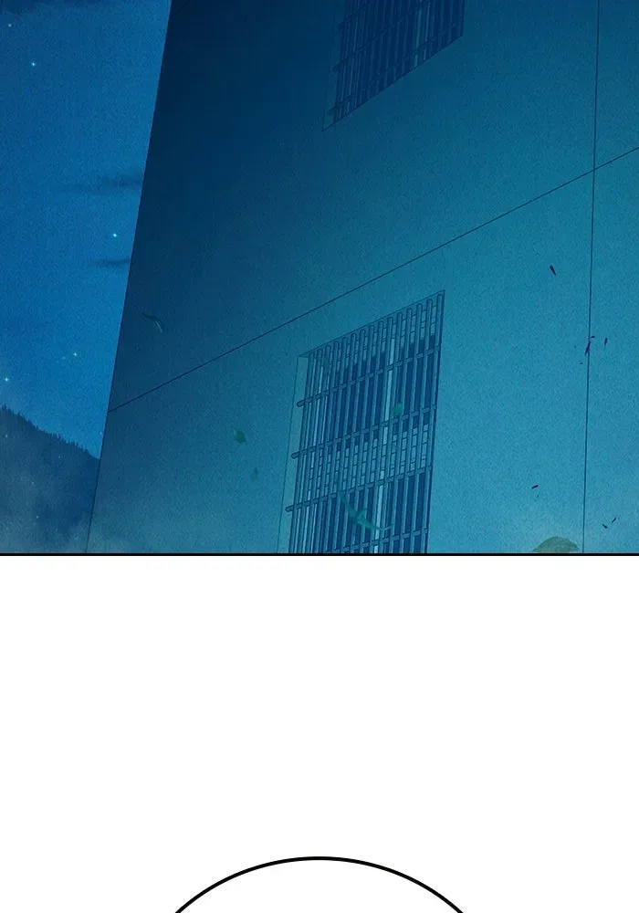 Juvenile Prison เยาวชนคนคุก ตอนที่ 95 หน้า 190