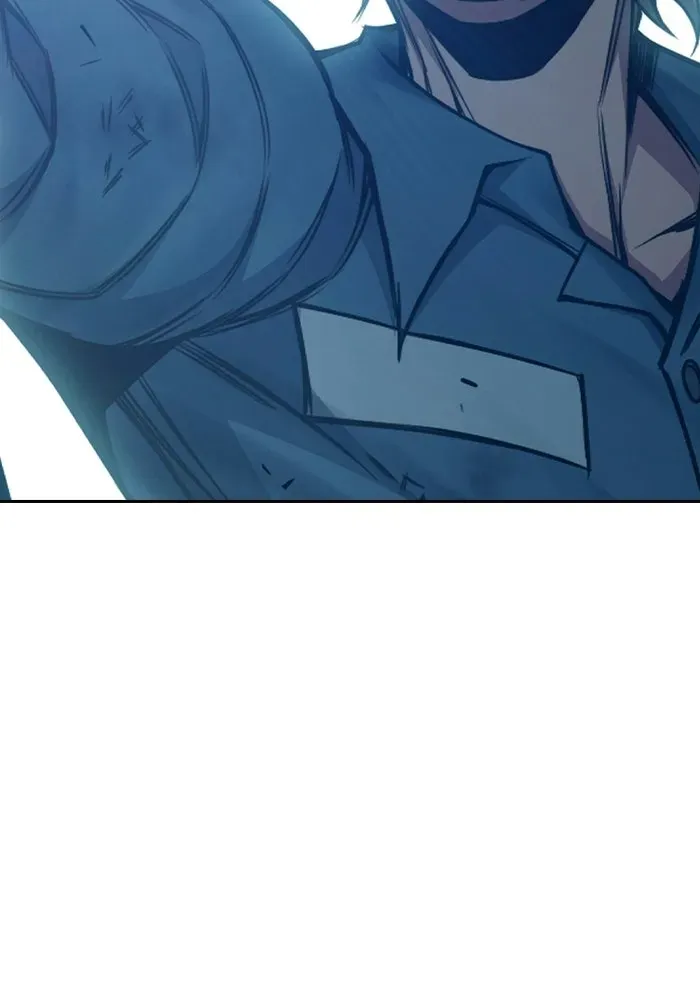 Juvenile Prison เยาวชนคนคุก ตอนที่ 96 หน้า 208