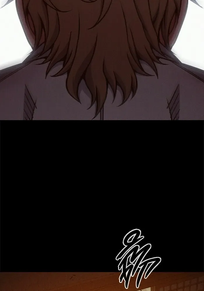 Juvenile Prison เยาวชนคนคุก ตอนที่ 96 หน้า 44