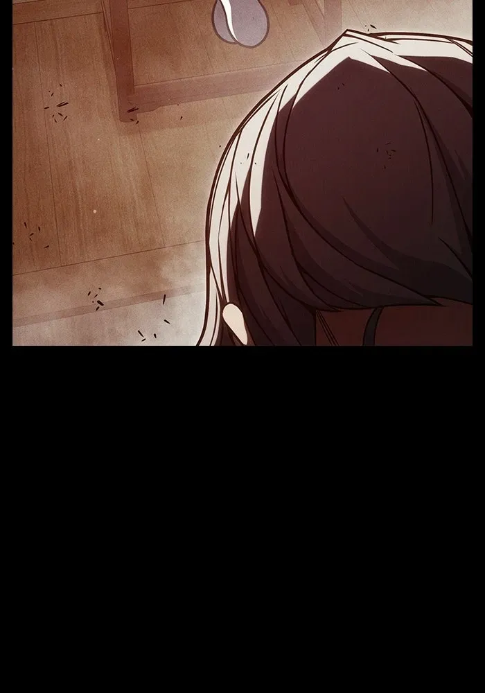 Juvenile Prison เยาวชนคนคุก ตอนที่ 97 หน้า 121