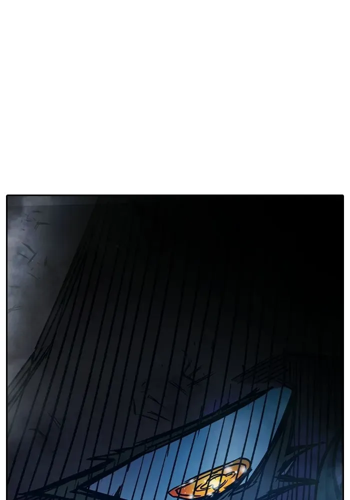 Juvenile Prison เยาวชนคนคุก ตอนที่ 98 หน้า 149