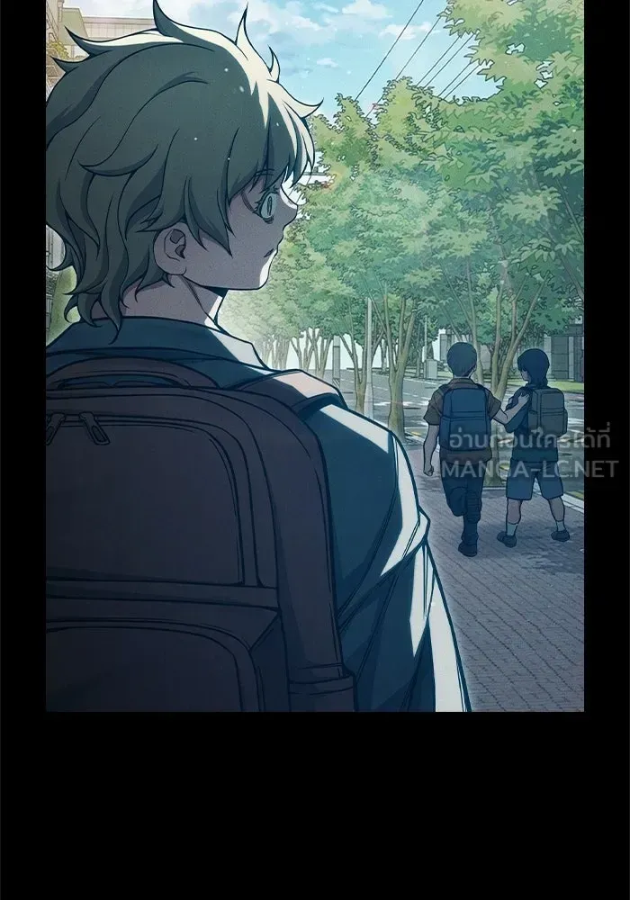 Juvenile Prison เยาวชนคนคุก ตอนที่ 98 หน้า 180