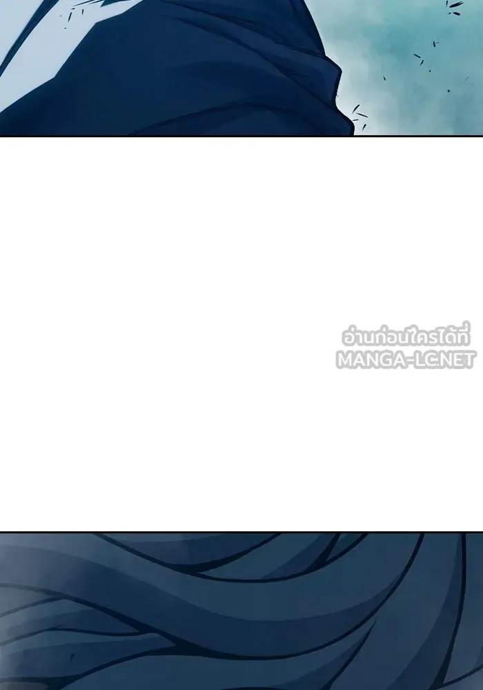 Juvenile Prison เยาวชนคนคุก ตอนที่ 98 หน้า 210