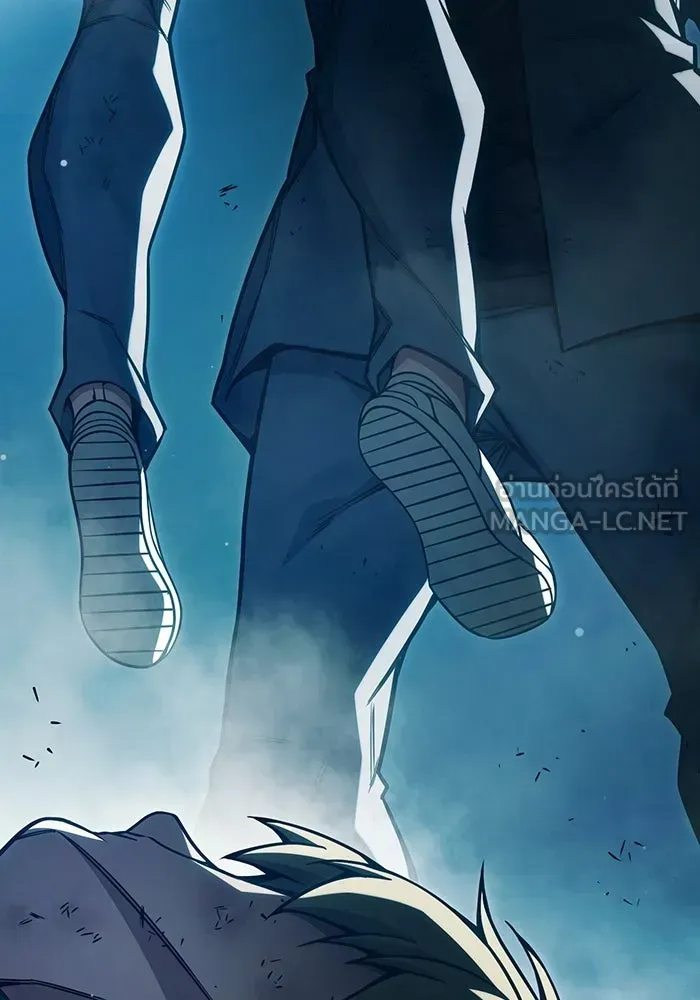 Juvenile Prison เยาวชนคนคุก ตอนที่ 98 หน้า 222