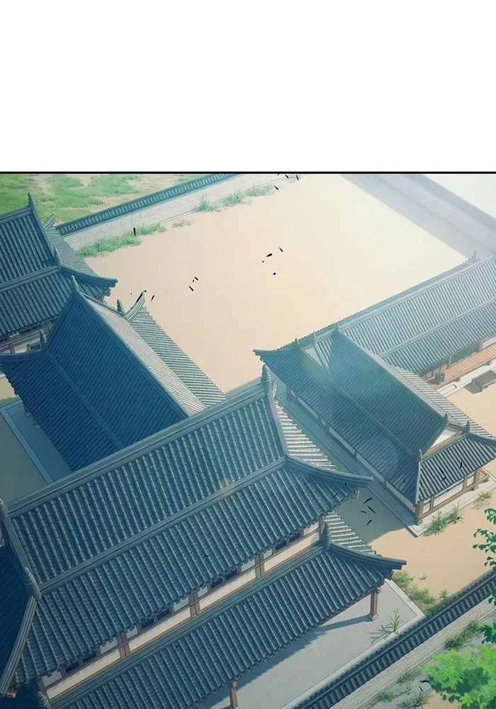Juvenile Prison เยาวชนคนคุก ตอนที่ 99 หน้า 146