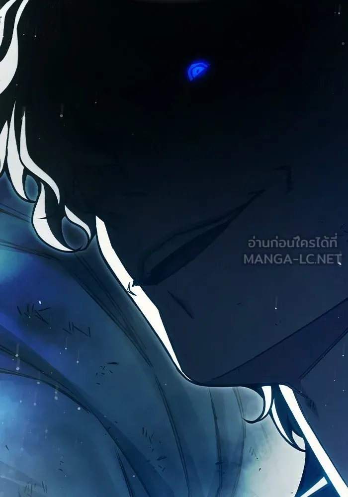 Juvenile Prison เยาวชนคนคุก ตอนที่ 99 หน้า 6