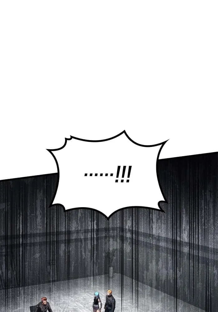 Kill the Dragon ตอนที่ 68 หน้า 153