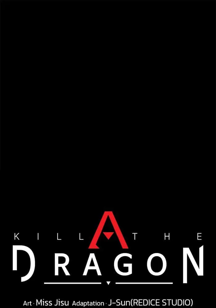 Kill the Dragon ตอนที่ 68 หน้า 40