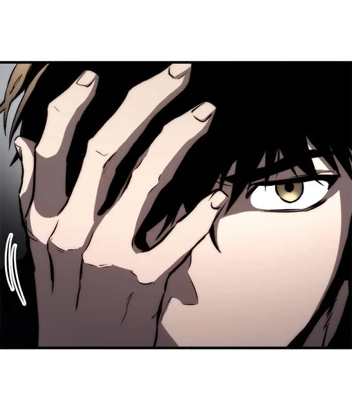 Kill the Dragon ตอนที่ 69 หน้า 134