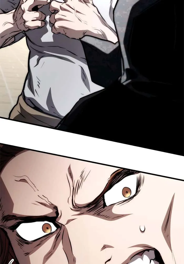 Kill the Dragon ตอนที่ 70 หน้า 102