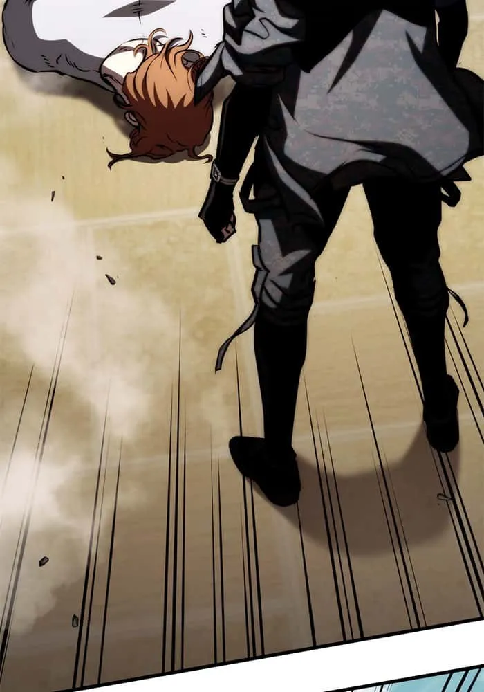 Kill the Dragon ตอนที่ 70 หน้า 118