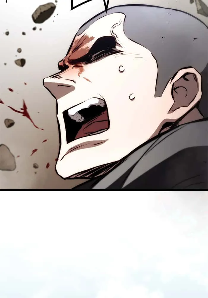 Kill the Dragon ตอนที่ 70 หน้า 79