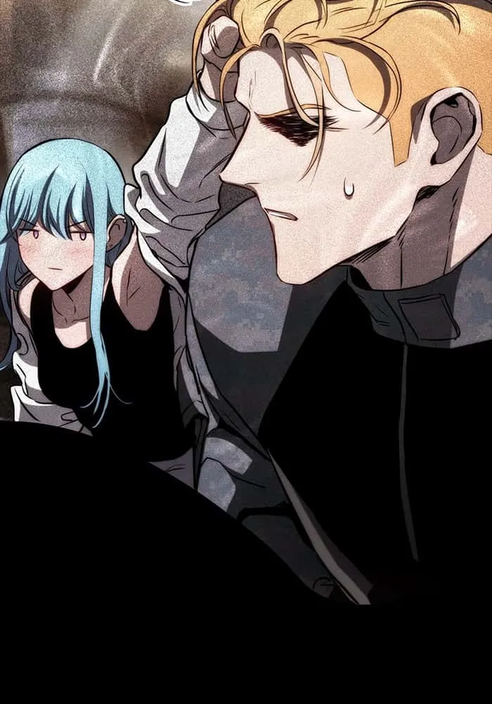 Kill the Dragon ตอนที่ 71 หน้า 85