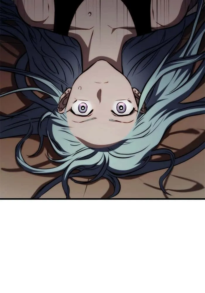 Kill the Dragon ตอนที่ 71 หน้า 89