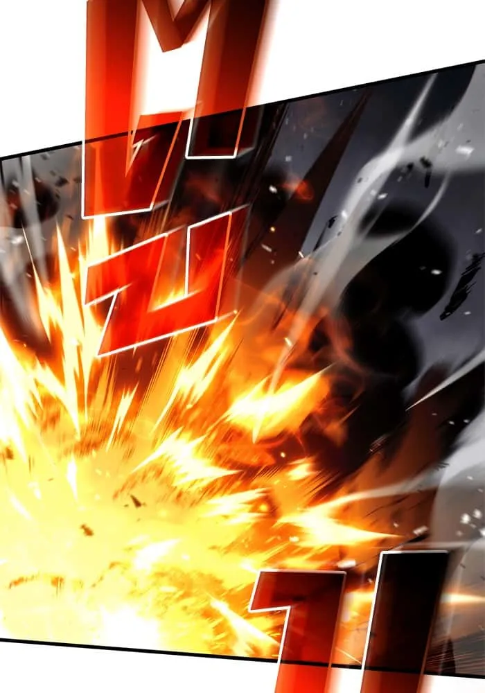 Kill the Dragon ตอนที่ 73 หน้า 142