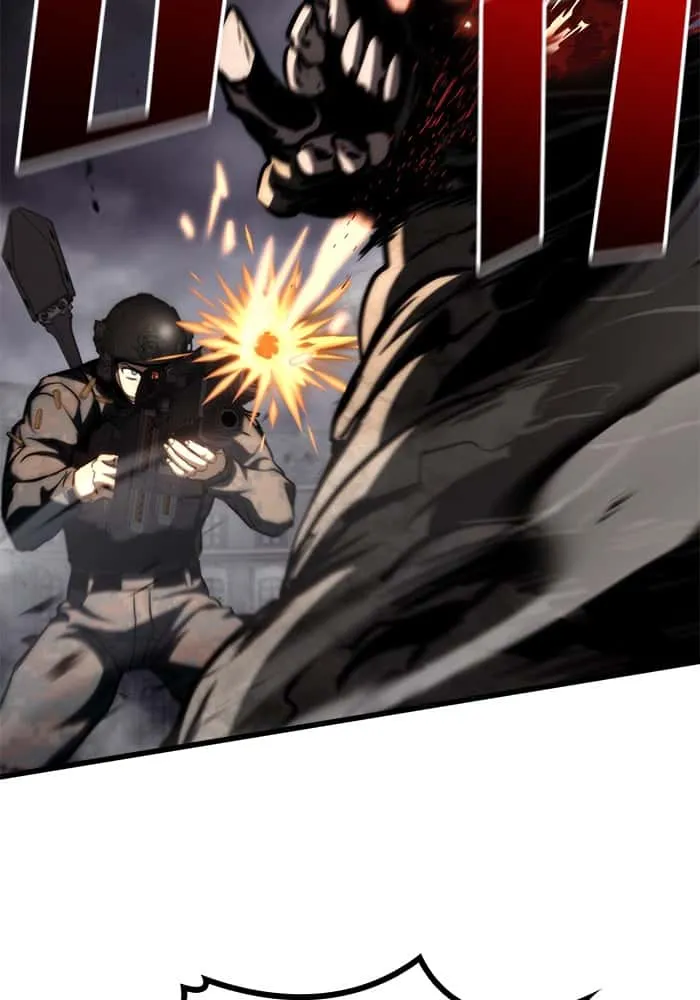 Kill the Dragon ตอนที่ 73 หน้า 60