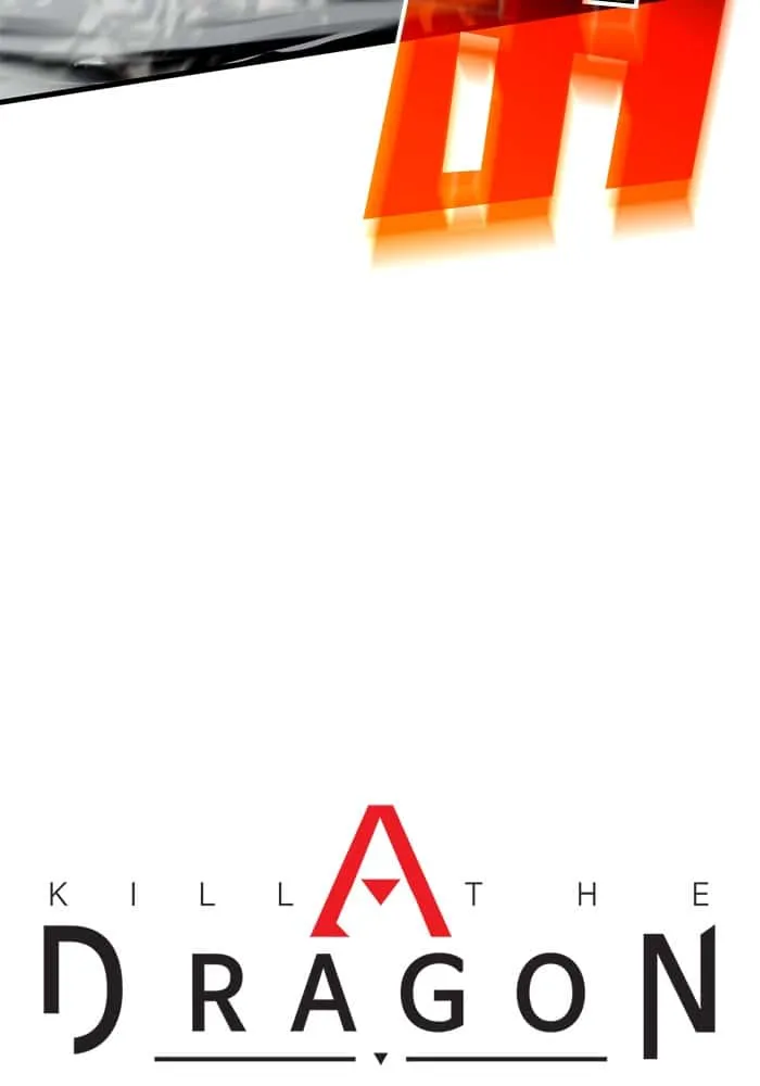 Kill the Dragon ตอนที่ 73 หน้า 68