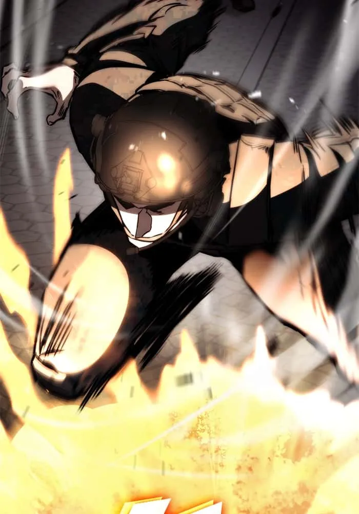 Kill the Dragon ตอนที่ 73 หน้า 99