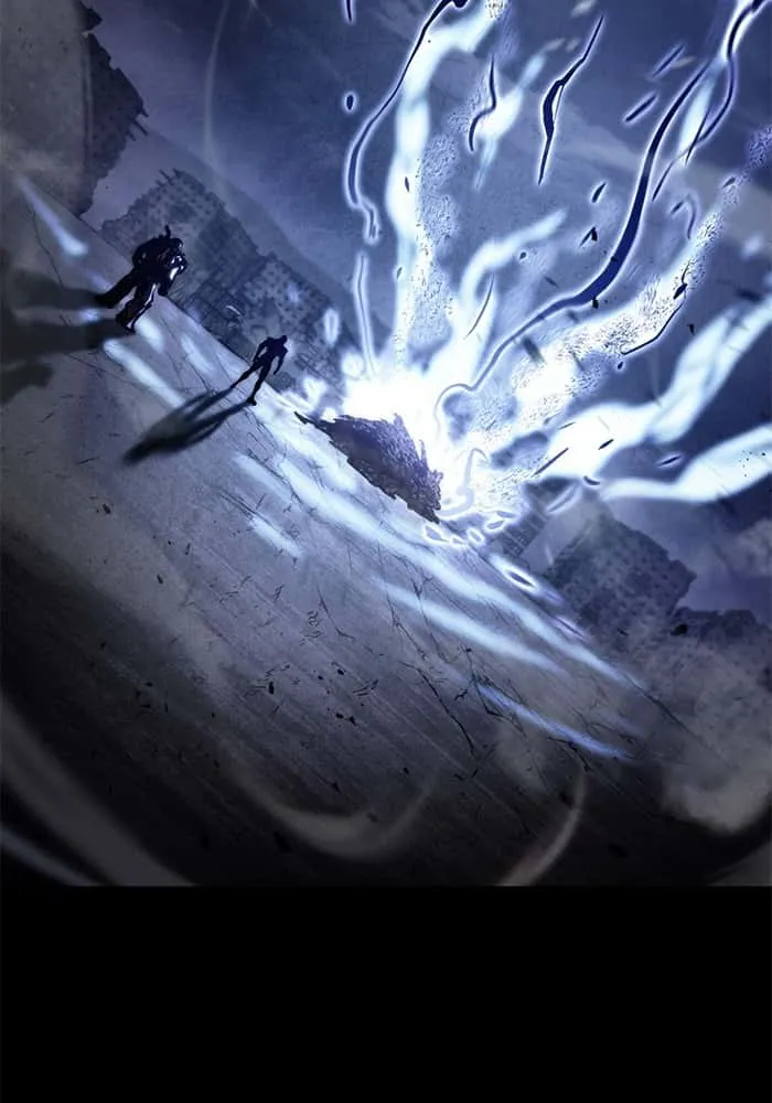 Kill the Dragon ตอนที่ 75 หน้า 143
