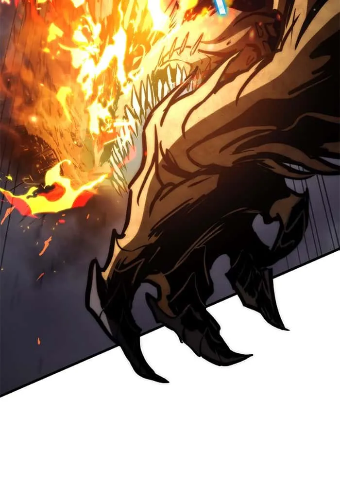 Kill the Dragon ตอนที่ 75 หน้า 89