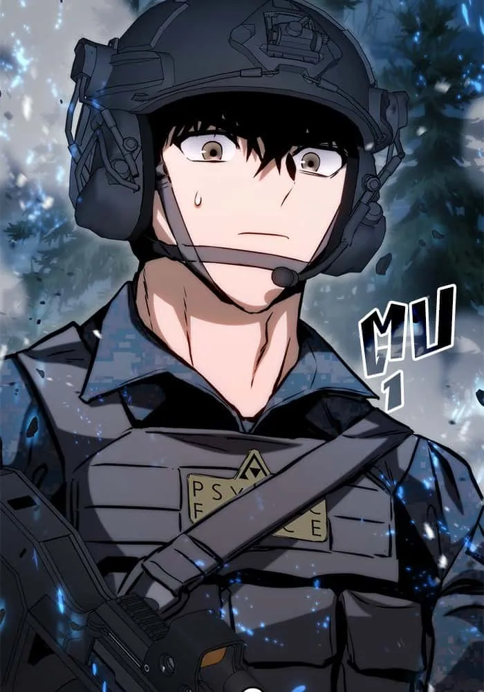 Kill the Dragon ตอนที่ 80 หน้า 76