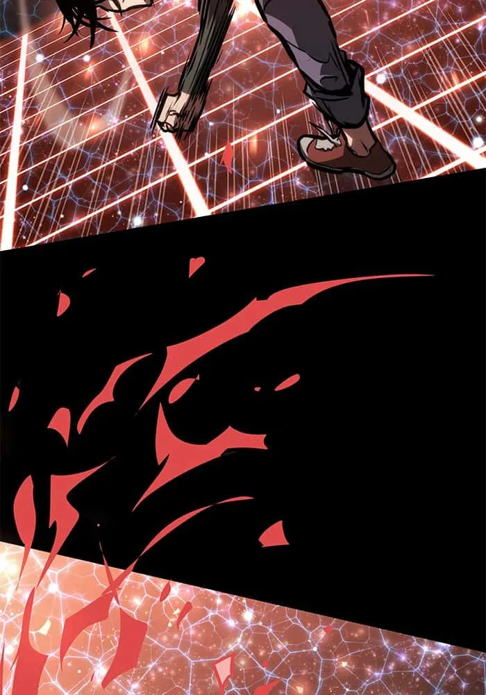 Kill the Dragon ตอนที่ 82 หน้า 8