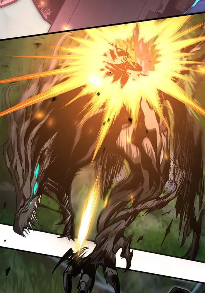 Kill the Dragon ตอนที่ 85 หน้า 58