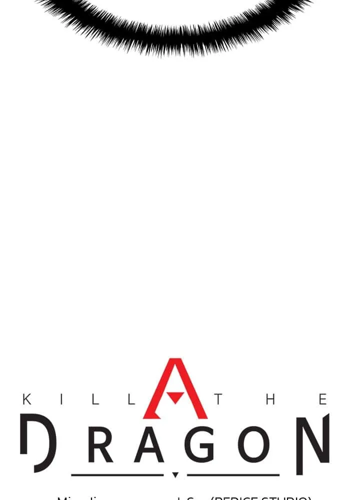 Kill the Dragon ตอนที่ 87 หน้า 28