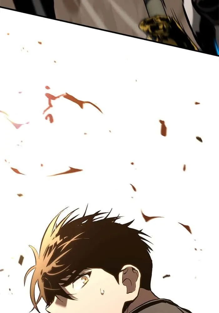 Kill the Dragon ตอนที่ 88 หน้า 113