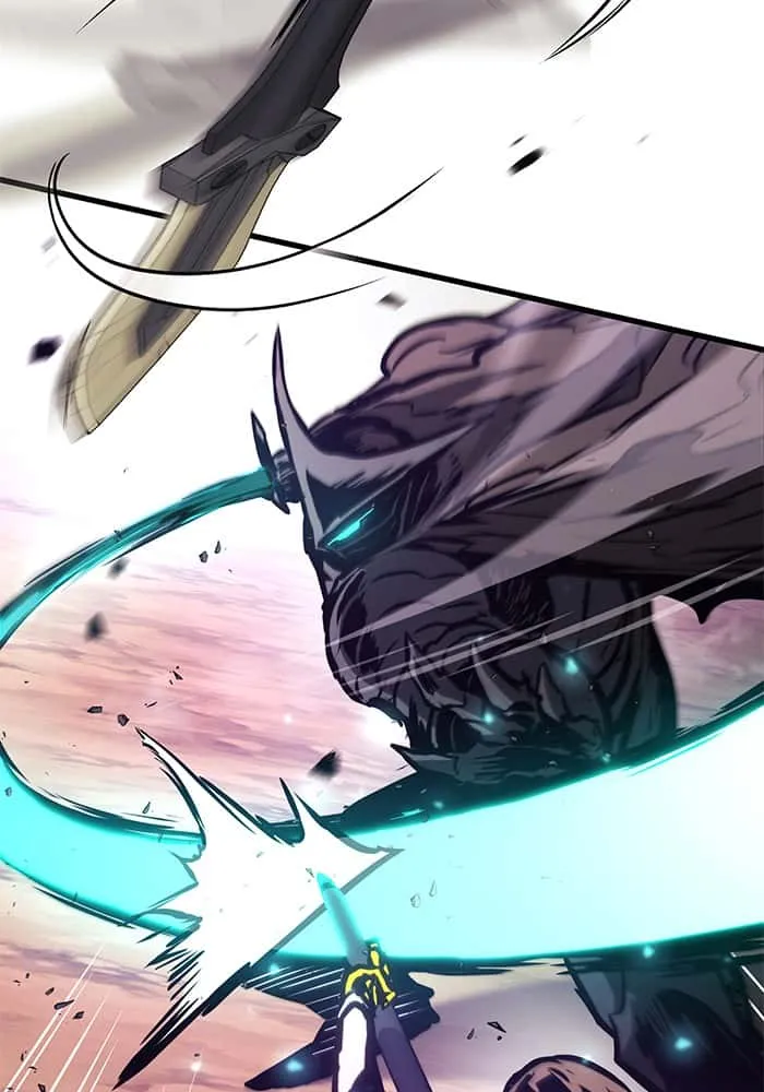 Kill the Dragon ตอนที่ 89 หน้า 37