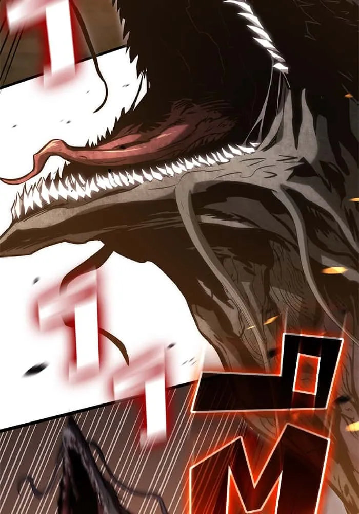 Kill the Dragon ตอนที่ 90 หน้า 28